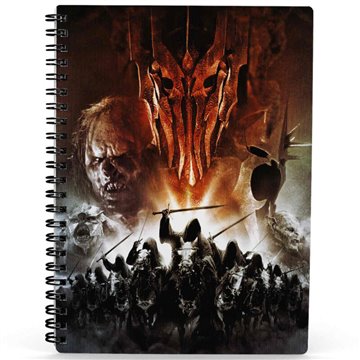 Puzzle Zootropolis 2 104pzs