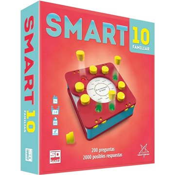 Puzzle Zootropolis 2 104pzs