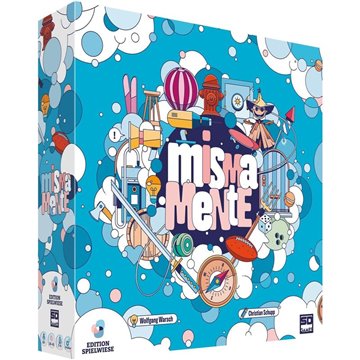 Puzzle Zootropolis 2 104pzs
