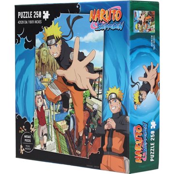 Puzzle Zootropolis 2 104pzs