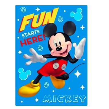 Puzzle Zootropolis 2 104pzs