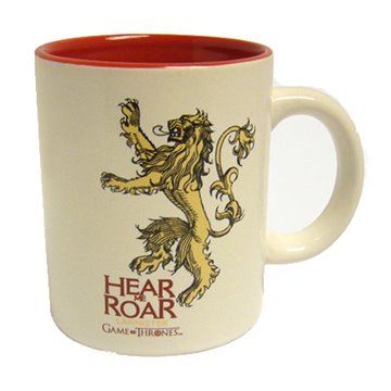 Puzzle Zootropolis 2 104pzs