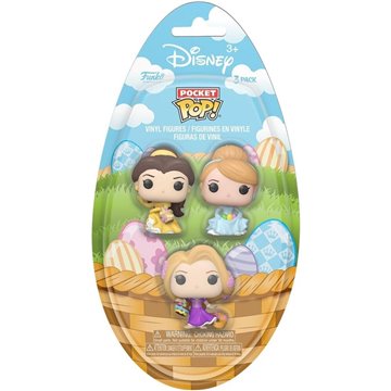 Puzzle Zootropolis 2 104pzs