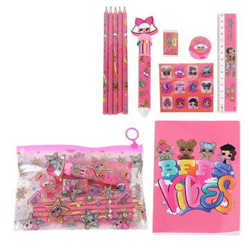 Puzzle Jasmine Aladdin Disney 500pzs