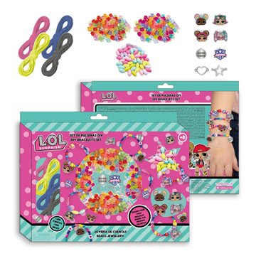 Puzzle Jasmine Aladdin Disney 500pzs