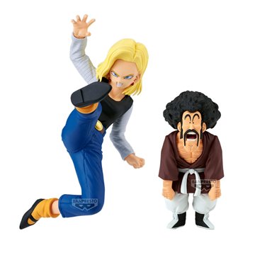 Puzzle Jasmine Aladdin Disney 500pzs