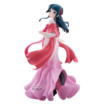 Puzzle Jasmine Aladdin Disney 500pzs