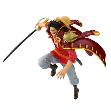 Puzzle Jasmine Aladdin Disney 500pzs