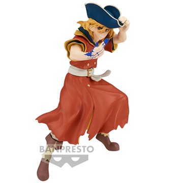 Puzzle Jasmine Aladdin Disney 500pzs