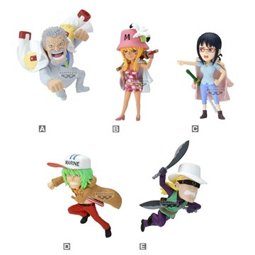 Puzzle Jasmine Aladdin Disney 500pzs