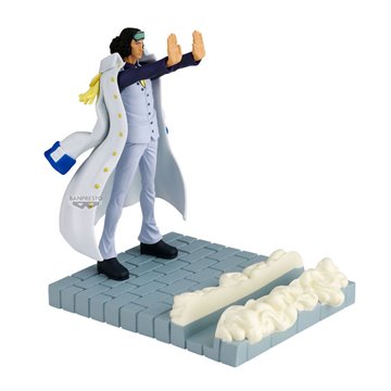 Puzzle Jasmine Aladdin Disney 500pzs