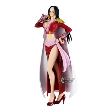 Puzzle Jasmine Aladdin Disney 500pzs