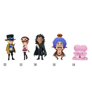 Puzzle Jasmine Aladdin Disney 500pzs