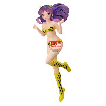Puzzle Jasmine Aladdin Disney 500pzs
