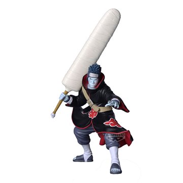 Puzzle Jasmine Aladdin Disney 500pzs