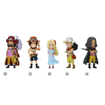 Puzzle Jasmine Aladdin Disney 500pzs