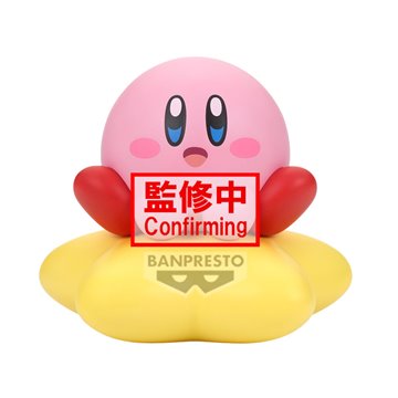 Puzzle Jasmine Aladdin Disney 500pzs