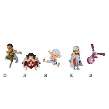 Puzzle Jasmine Aladdin Disney 500pzs