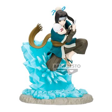 Puzzle Jasmine Aladdin Disney 500pzs