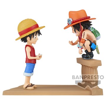 Puzzle Jasmine Aladdin Disney 500pzs