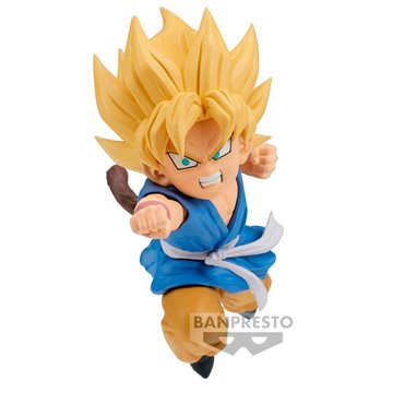 Puzzle Jasmine Aladdin Disney 500pzs