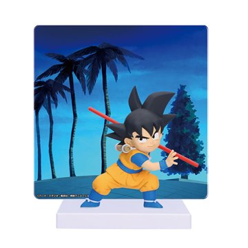 Puzzle Jasmine Aladdin Disney 500pzs