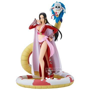 Puzzle Jasmine Aladdin Disney 500pzs