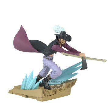 Puzzle Jasmine Aladdin Disney 500pzs