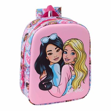 Puzzle Jasmine Aladdin Disney 500pzs