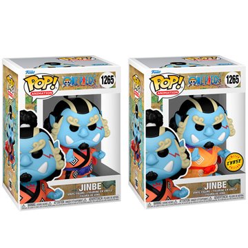 Puzzle Jasmine Aladdin Disney 500pzs