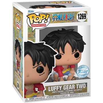 Puzzle Jasmine Aladdin Disney 500pzs