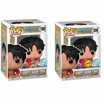 Puzzle Jasmine Aladdin Disney 500pzs