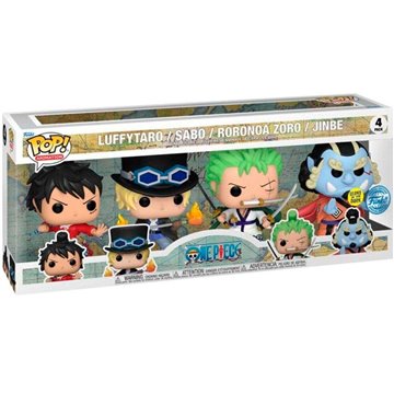 Puzzle Jasmine Aladdin Disney 500pzs