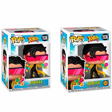 Puzzle Jasmine Aladdin Disney 500pzs