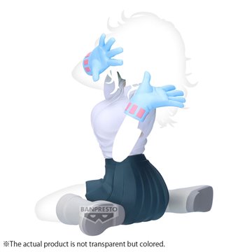 Puzzle Jasmine Aladdin Disney 500pzs
