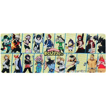 Puzzle Jasmine Aladdin Disney 500pzs