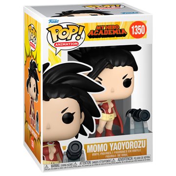 Puzzle Jasmine Aladdin Disney 500pzs