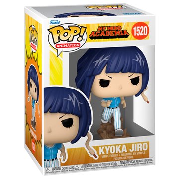 Puzzle Jasmine Aladdin Disney 500pzs