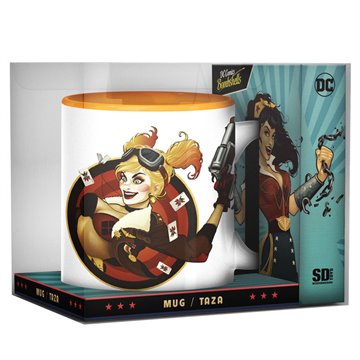 Puzzle Jasmine Aladdin Disney 500pzs