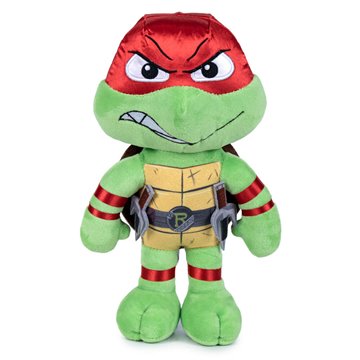 Busto Blue Snaggletooth Episode VI Star Wars 13cm