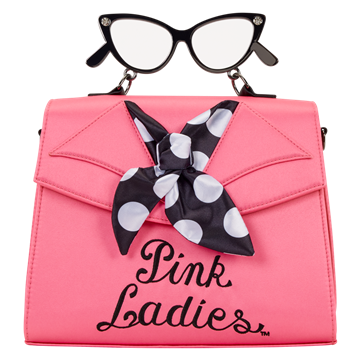 Bolso Ladies Grease Loungefly
