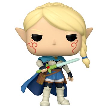 Peluche Momo The Last Airbender Avatar 21cm
