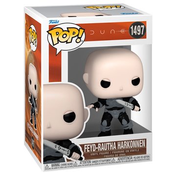 Peluche Momo The Last Airbender Avatar 21cm