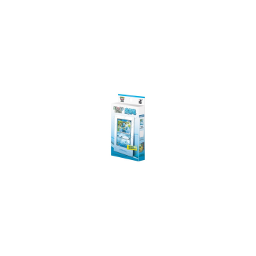 Caja 3 Sobres Pokemon 151 Partner Display Squirtle Chino The Pokemon Company - 1