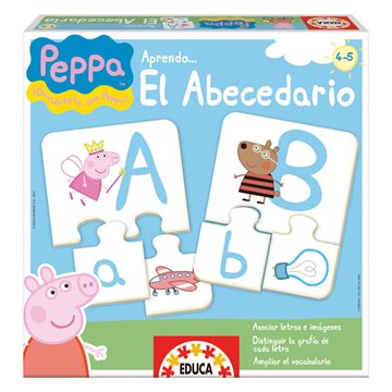 Peluche Mi pequeño Pony 17cm surtido