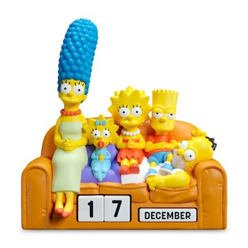 Peluche Mi pequeño Pony 17cm surtido