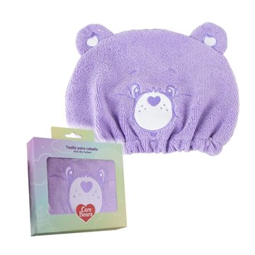 Peluche Mi pequeño Pony 17cm surtido