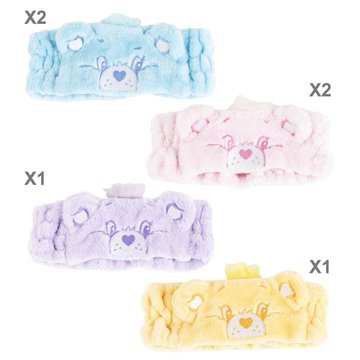 Peluche Mi pequeño Pony 17cm surtido
