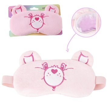Peluche Mi pequeño Pony 17cm surtido