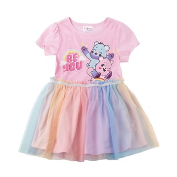 Peluche Mi pequeño Pony 17cm surtido